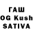 Канабис LSD WEED CuteMrBear