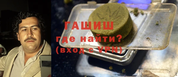 МДПВ Киренск