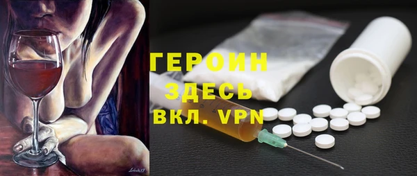 МДПВ Киренск