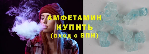 МДПВ Киренск