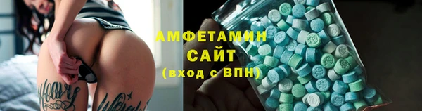 МДПВ Киренск