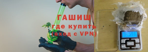 МДПВ Киренск