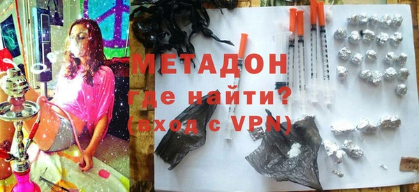 МДПВ Киренск